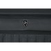 Сумка для ноутбука 2E 16" CrossSquares, Black (2E-CBN9198BK)
