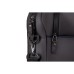 Сумка для ноутбука 2E 16" Urban Groove, Black (2E-CBT9175BK)