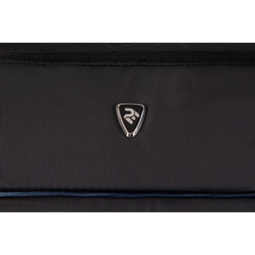 Сумка для ноутбука 2E 16" Urban Groove, Black (2E-CBT9175BK)