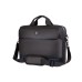 Сумка для ноутбука 2E 16" Urban Groove, Black (2E-CBT9175BK)