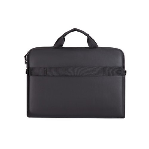 Сумка для ноутбука 2E 16" Urban Groove, Black (2E-CBT9175BK)