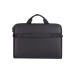 Сумка для ноутбука 2E 16" Urban Groove, Black (2E-CBT9175BK)