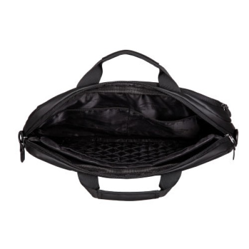 Сумка для ноутбука 2E 16" Urban Groove, Black (2E-CBT9175BK)