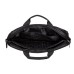 Сумка для ноутбука 2E 16" Urban Groove, Black (2E-CBT9175BK)