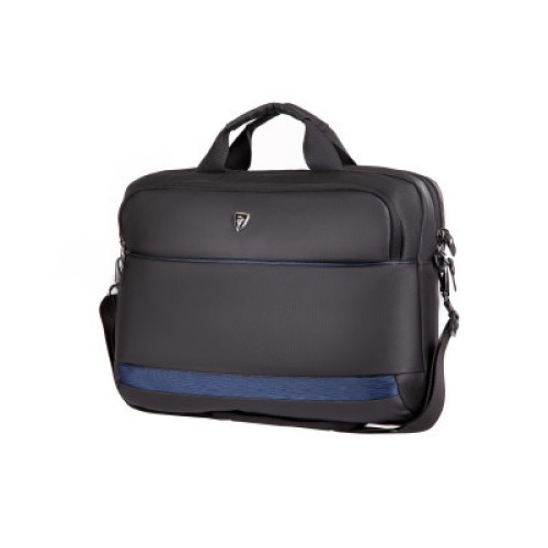 Сумка для ноутбука 2E 16" Urban Groove, Black (2E-CBT9175BK)