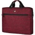 Сумка для ноутбука 2E 16" CBN315 Burgundy (2E-CBN315BG)