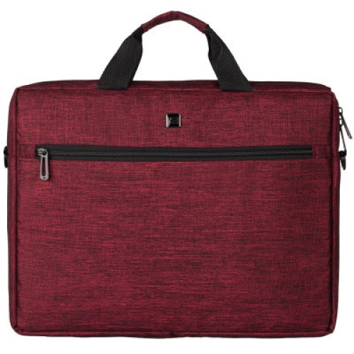 Сумка для ноутбука 2E 16" CBN315 Burgundy (2E-CBN315BG)