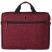 Сумка для ноутбука 2E 16" CBN315 Burgundy (2E-CBN315BG)