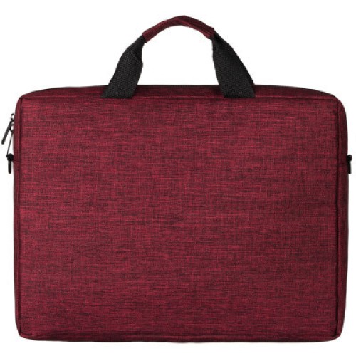 Сумка для ноутбука 2E 16" CBN315 Burgundy (2E-CBN315BG)