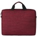 Сумка для ноутбука 2E 16" CBN315 Burgundy (2E-CBN315BG)
