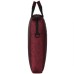 Сумка для ноутбука 2E 16" CBN315 Burgundy (2E-CBN315BG)