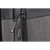 Рюкзак для ноутбука 2E 16" BPN9086 Slant, Grey (2E-BPN9086GB)