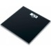 Весы напольные Beurer GS 10 Black