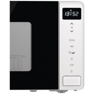 Мікрохвильова піч Gorenje MO20S4W