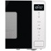 Микроволновая печь Gorenje MO20S4W