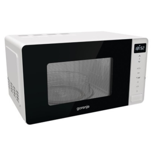Микроволновая печь Gorenje MO20S4W
