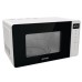 Микроволновая печь Gorenje MO20S4W