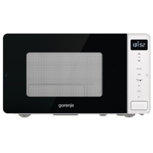 Мікрохвильова піч Gorenje MO20S4W