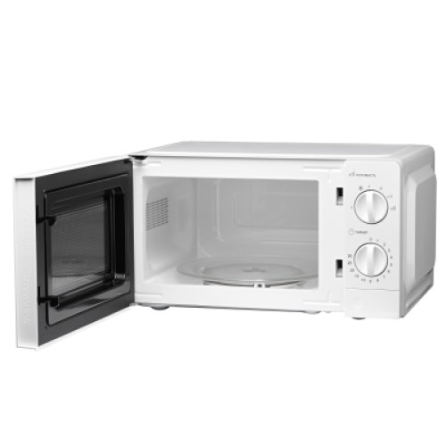 Микроволновая печь Ardesto GO-S723W