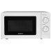 Микроволновая печь Ardesto GO-S723W