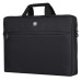 Сумка для ноутбука 2E 17.3" CBN317 Black (2E-CBN317BK)