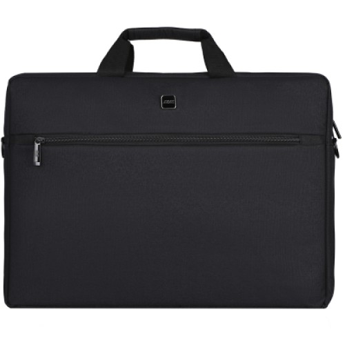 Сумка для ноутбука 2E 17.3" CBN317 Black (2E-CBN317BK)