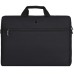 Сумка для ноутбука 2E 17.3" CBN317 Black (2E-CBN317BK)