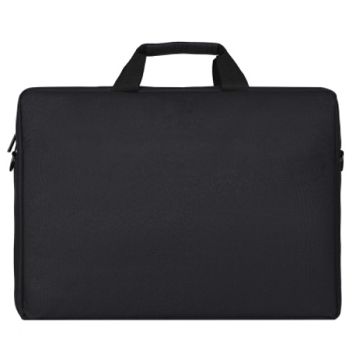 Сумка для ноутбука 2E 17.3" CBN317 Black (2E-CBN317BK)