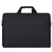 Сумка для ноутбука 2E 17.3" CBN317 Black (2E-CBN317BK)