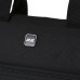 Сумка для ноутбука 2E 17.3" CBN317 Black (2E-CBN317BK)