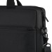 Сумка для ноутбука 2E 17.3" CBN317 Black (2E-CBN317BK)