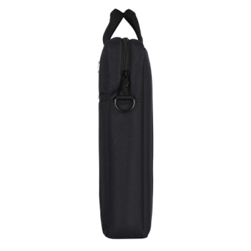 Сумка для ноутбука 2E 17.3" CBN317 Black (2E-CBN317BK)