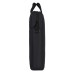 Сумка для ноутбука 2E 17.3" CBN317 Black (2E-CBN317BK)