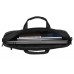Сумка для ноутбука 2E 17" CBN417 Black (2E-CBN417BK)