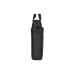 Сумка для ноутбука 2E 17" CBN417 Black (2E-CBN417BK)
