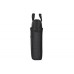 Сумка для ноутбука 2E 17" CBN417 Black (2E-CBN417BK)