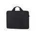 Сумка для ноутбука 2E 17" CBN617 Black (2E-CBN617BK)