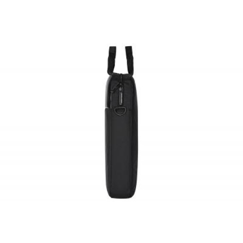 Сумка для ноутбука 2E 17" CBN617 Black (2E-CBN617BK)