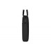 Сумка для ноутбука 2E 17" CBN617 Black (2E-CBN617BK)