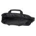 Сумка для ноутбука 2E 17" CBN617 Black (2E-CBN617BK)