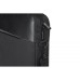 Сумка для ноутбука 2E 17" CBN617 Black (2E-CBN617BK)