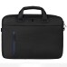 Сумка для ноутбука 2E 13.3" CBN413 Black (2E-CBN413BK)