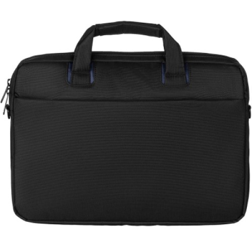 Сумка для ноутбука 2E 13.3" CBN413 Black (2E-CBN413BK)