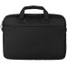 Сумка для ноутбука 2E 13.3" CBN413 Black (2E-CBN413BK)