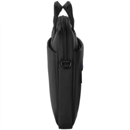 Сумка для ноутбука 2E 13.3" CBN413 Black (2E-CBN413BK)