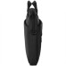 Сумка для ноутбука 2E 13.3" CBN413 Black (2E-CBN413BK)
