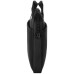 Сумка для ноутбука 2E 13.3" CBN413 Black (2E-CBN413BK)