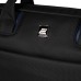 Сумка для ноутбука 2E 13.3" CBN413 Black (2E-CBN413BK)