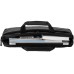 Сумка для ноутбука 2E 13.3" CBN413 Black (2E-CBN413BK)