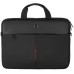 Сумка для ноутбука 2E 16" CBN616 Black (2E-CBN616BK)